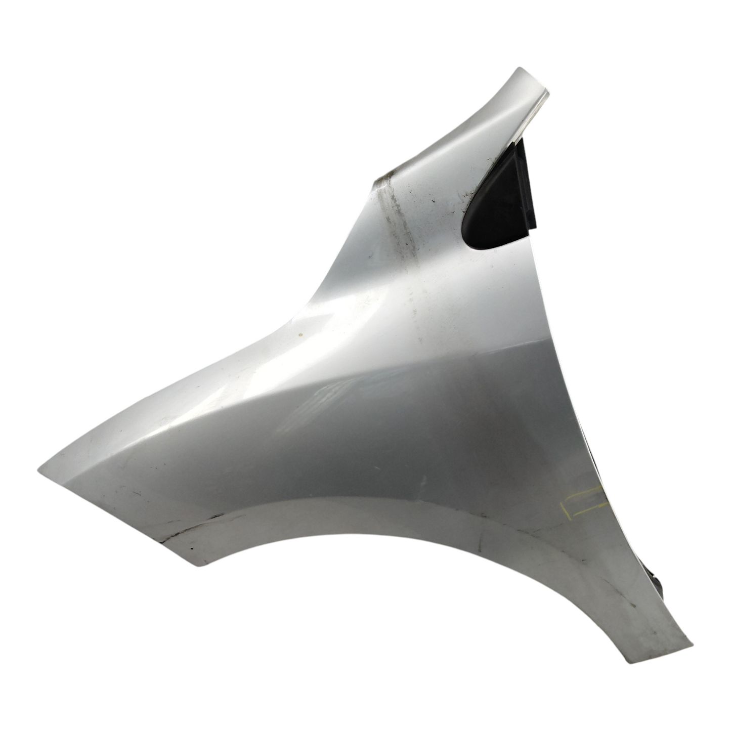 Parafango Anteriore Sinistro RENAULT MEGANE 3 Serie Berlina SW Coupe'