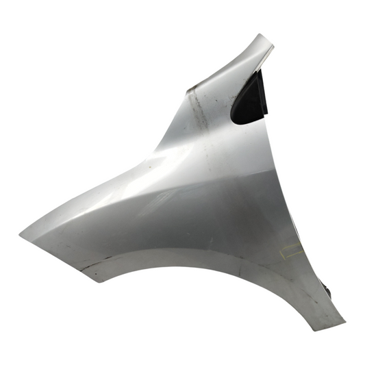 Parafango Anteriore Sinistro RENAULT MEGANE 3 Serie Berlina SW Coupe'