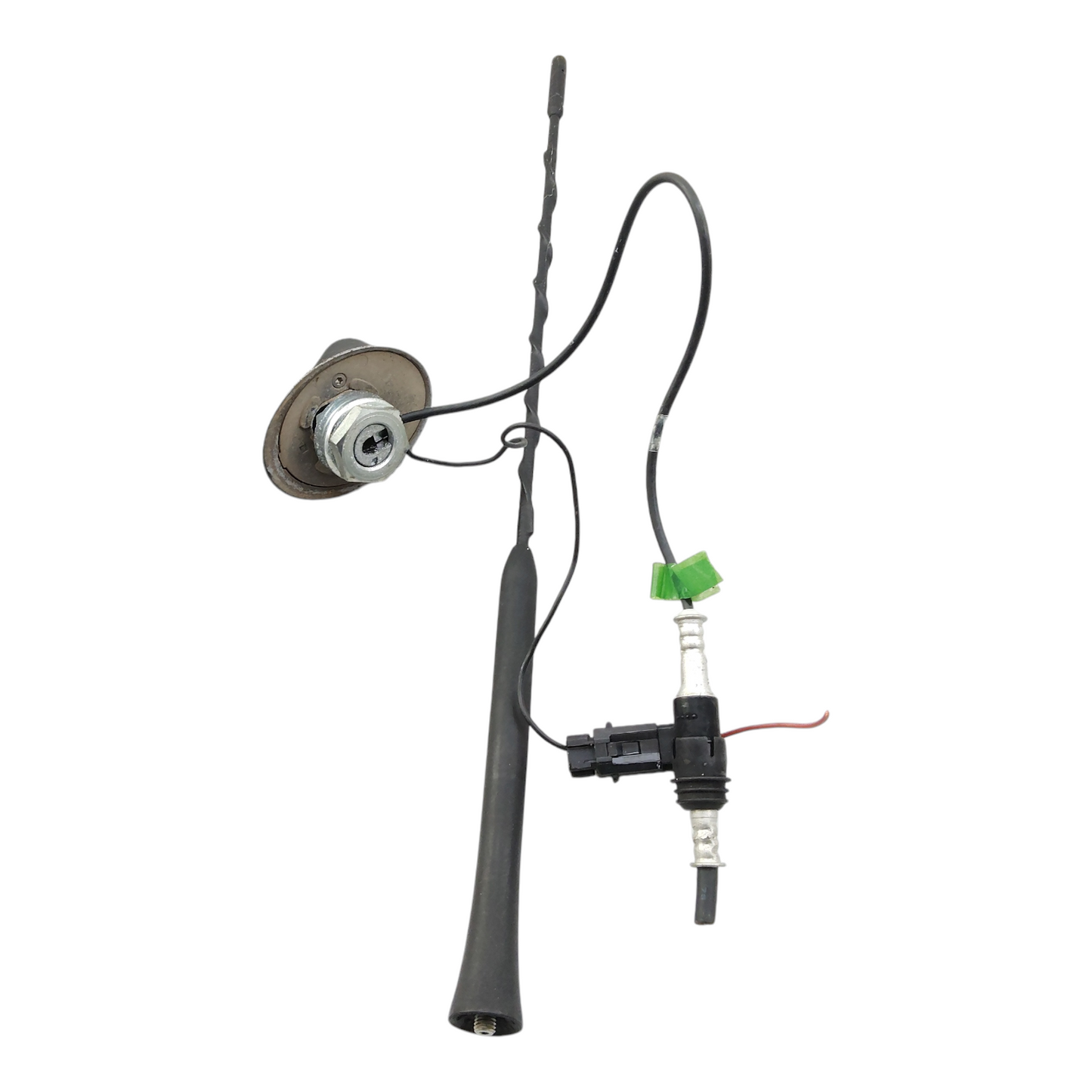 Antenna Radio FIAT PANDA 2 Serie/500 2 Serie/IDEA/LINEA/STILO/
