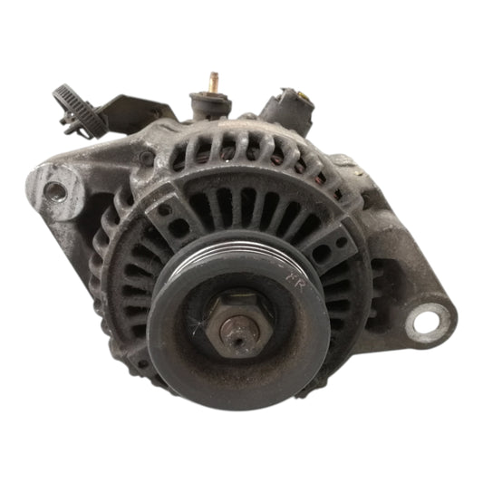 Alternatore TOYOTA YARIS VERSO 1.3 VVTi Motore 2NZFE