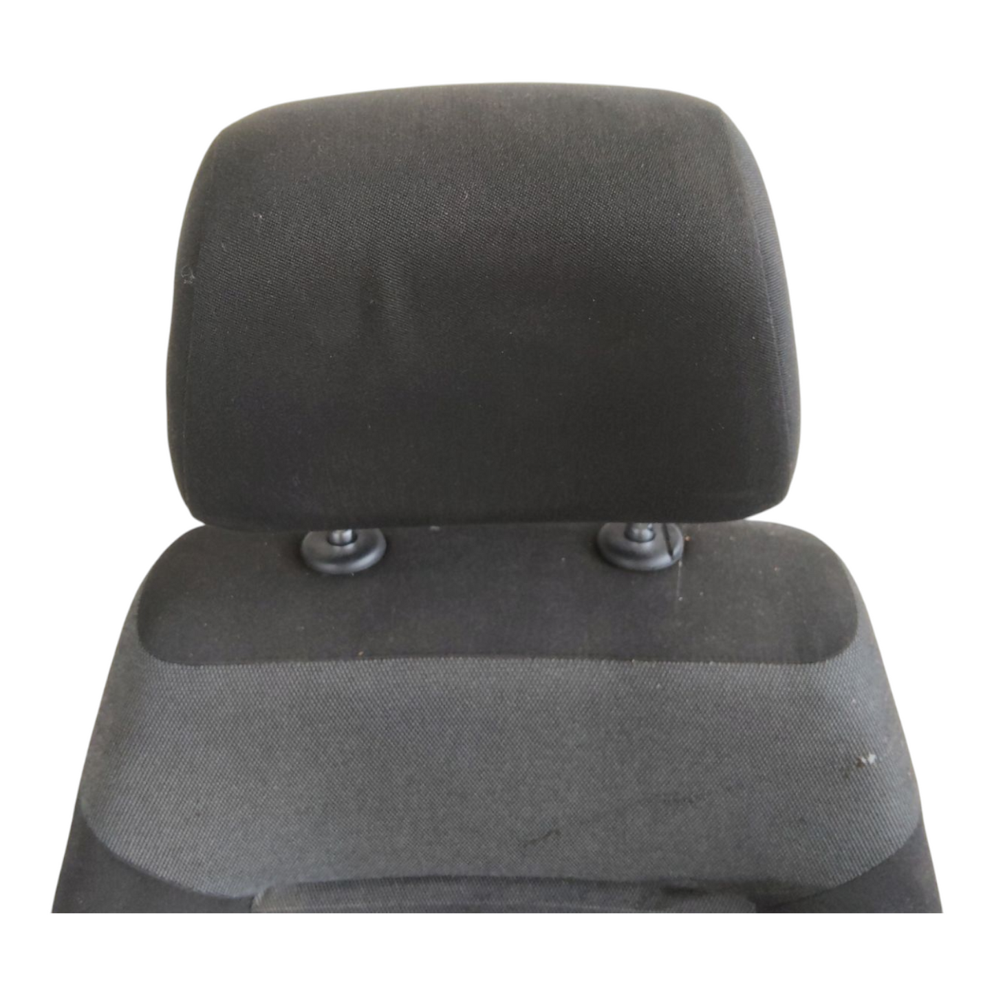 Sedile Anteriore Destro Passeggero VOLKSWAGEN POLO 6 Serie 5 Porte