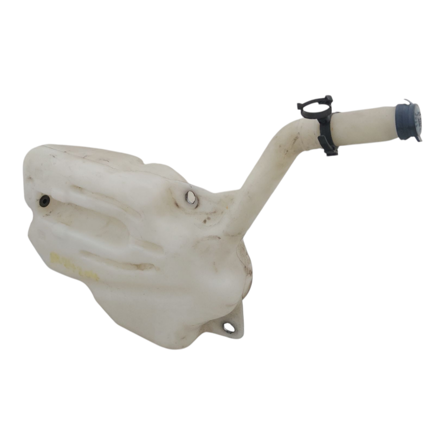 Vaschetta Serbatoio Tergicristalli FIAT PANDA 2 Serie 169