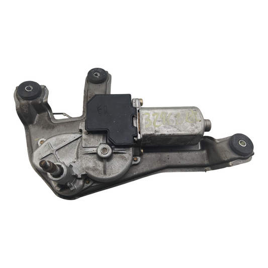 Motorino Tergilunotto TOYOTA COROLLA VERSO 2 Serie