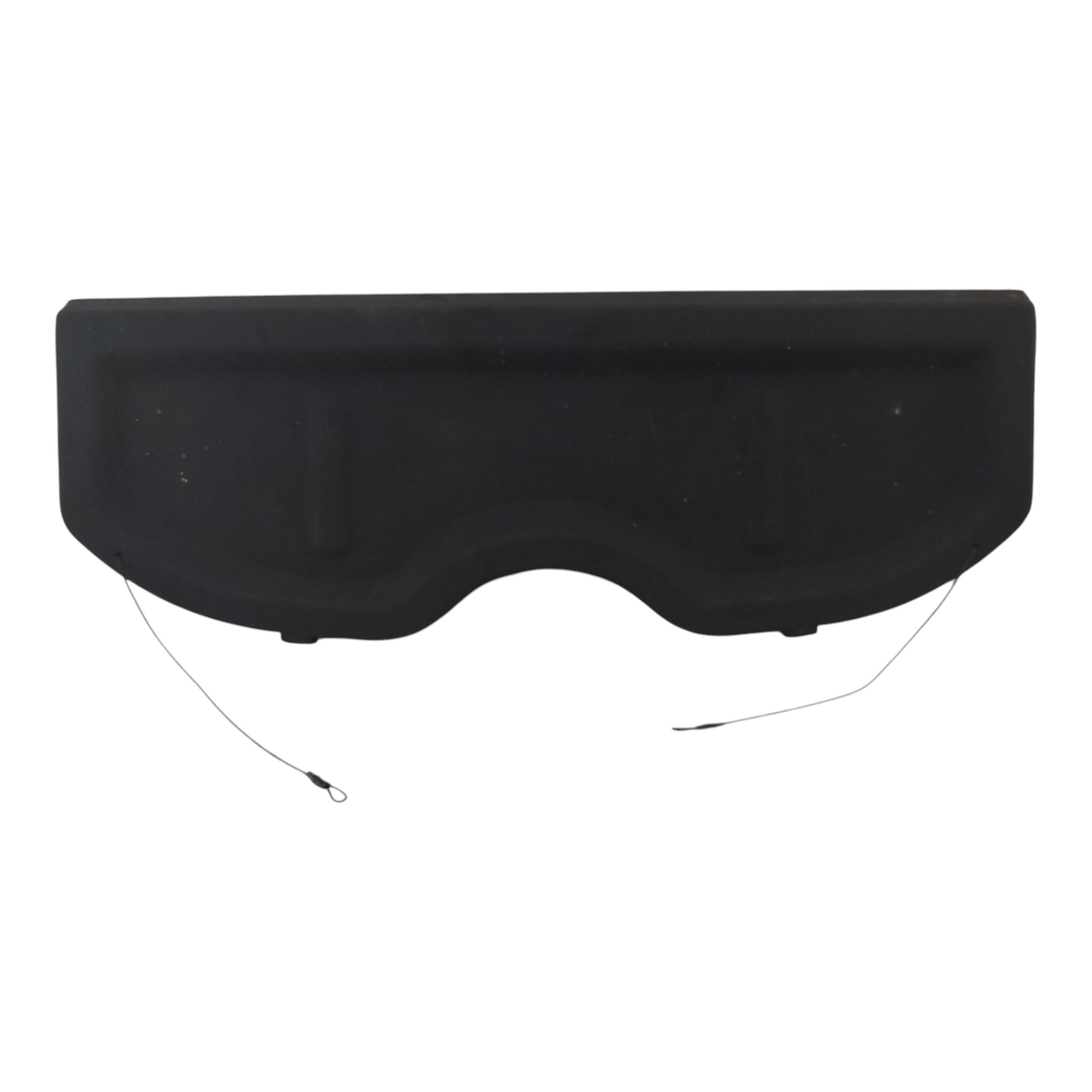 Cappelliera Ripiano Copertura Vano Bagagli KIA PICANTO 3 Serie 3-5 Porte