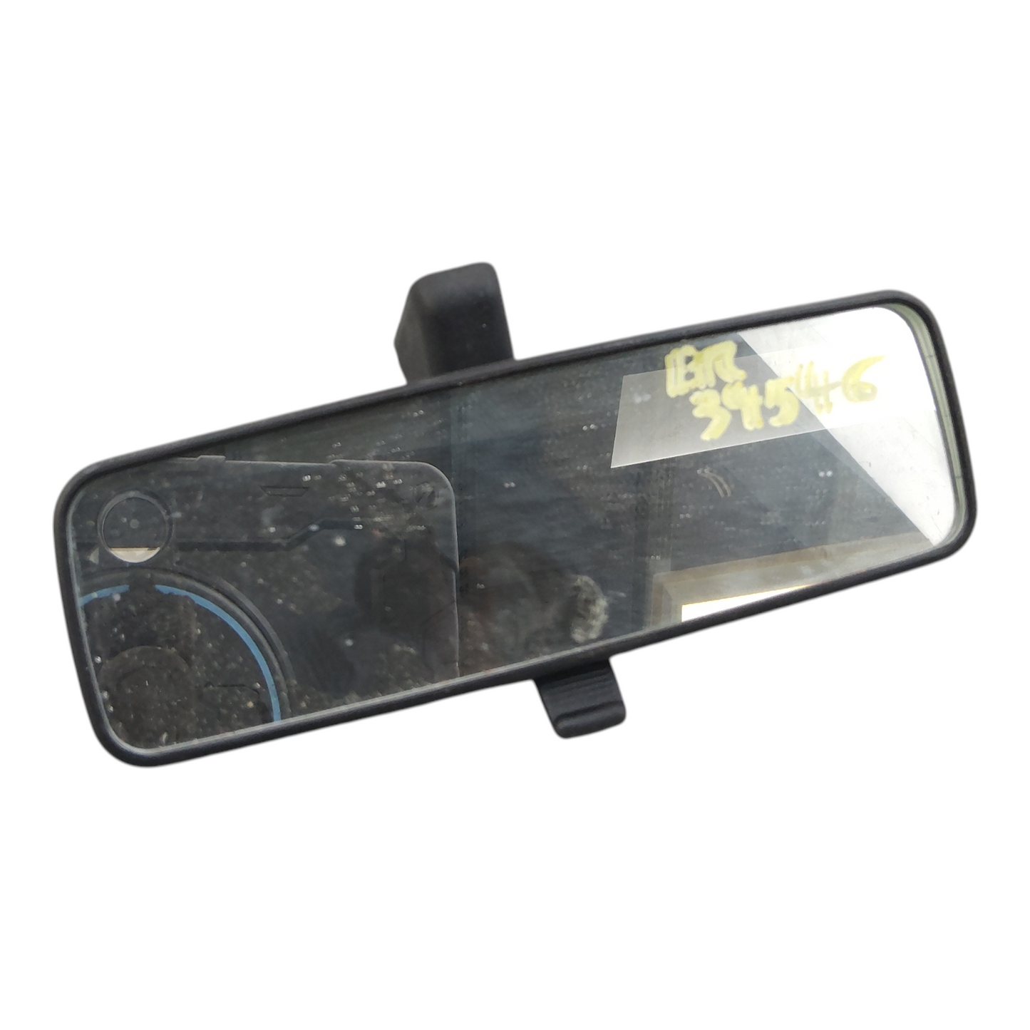 Specchietto Retrovisore Interno FIAT PANDA 2 3 Serie/500 2 Serie
