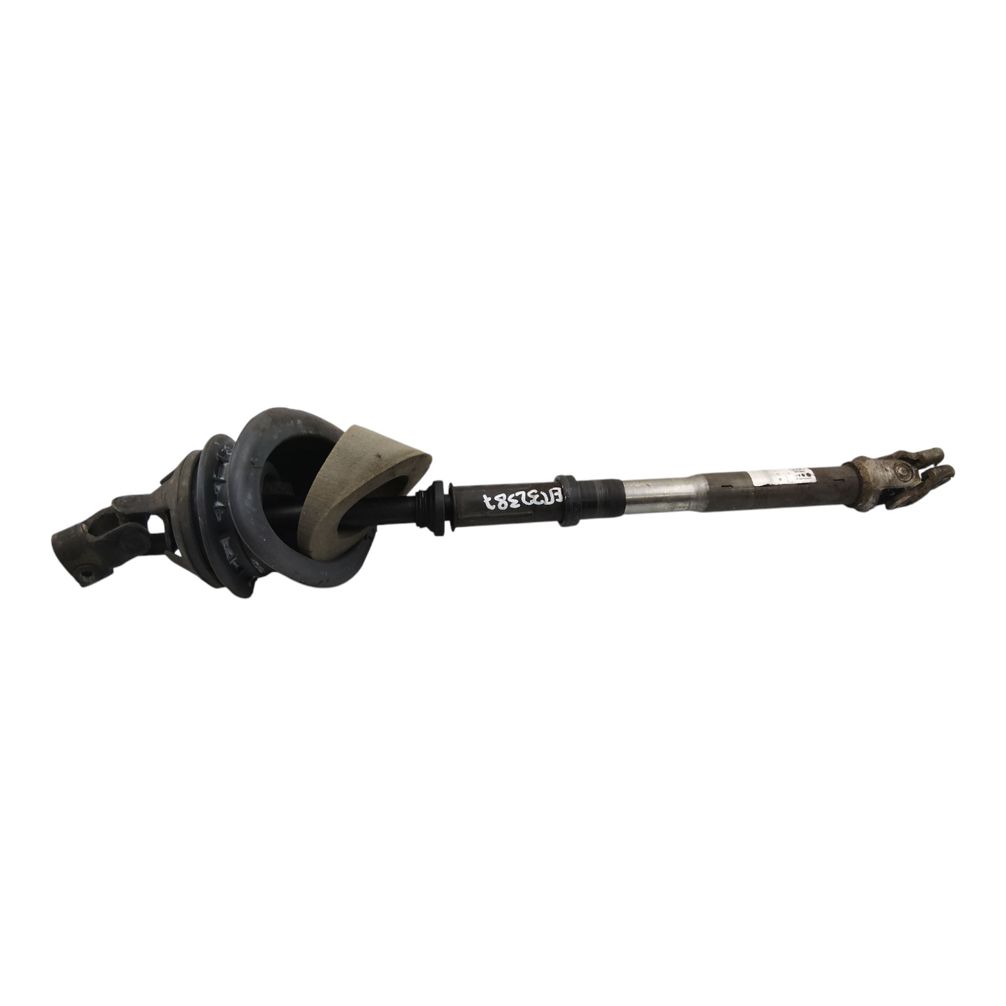 Piantone Sterzo Inferiore AUDI A5 8T3 8T5 8F7/A4 8K2 8K5 8KH