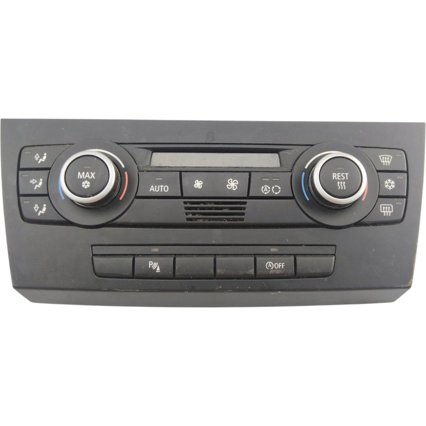 Modulo Comando Clima BMW SERIE 3 E91 E90 E92 E93