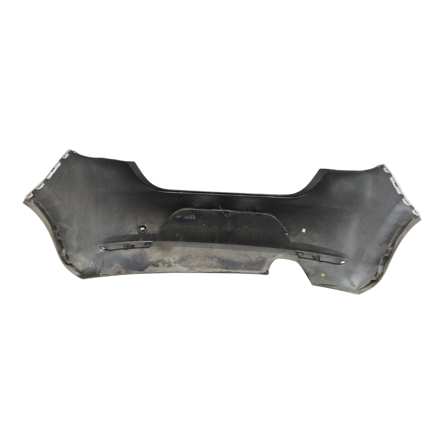 Paraurti Posteriore SEAT LEON 1P1 Berlina 5 Porte