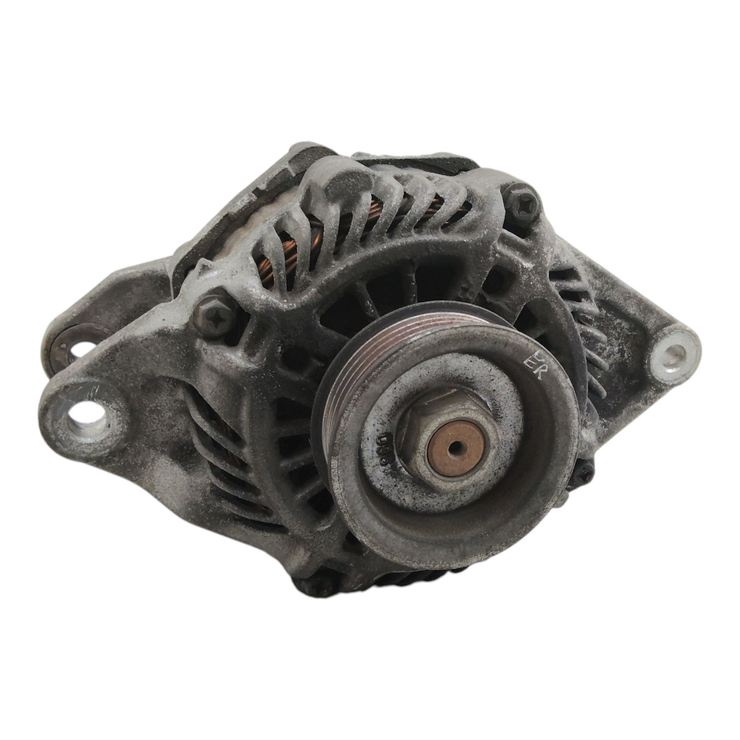 Alternatore MITSUBISHI COLT 6 Serie Benzina