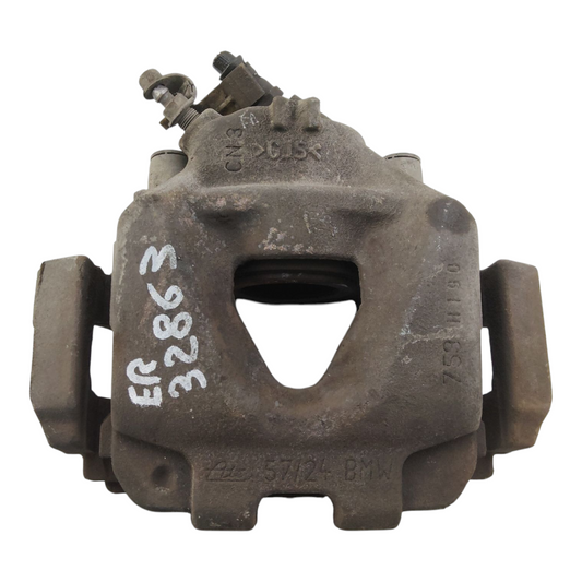Pinza Freno Anteriore Sinistro BMW SERIE 3 E91 E90 E92 E93/X1 E84