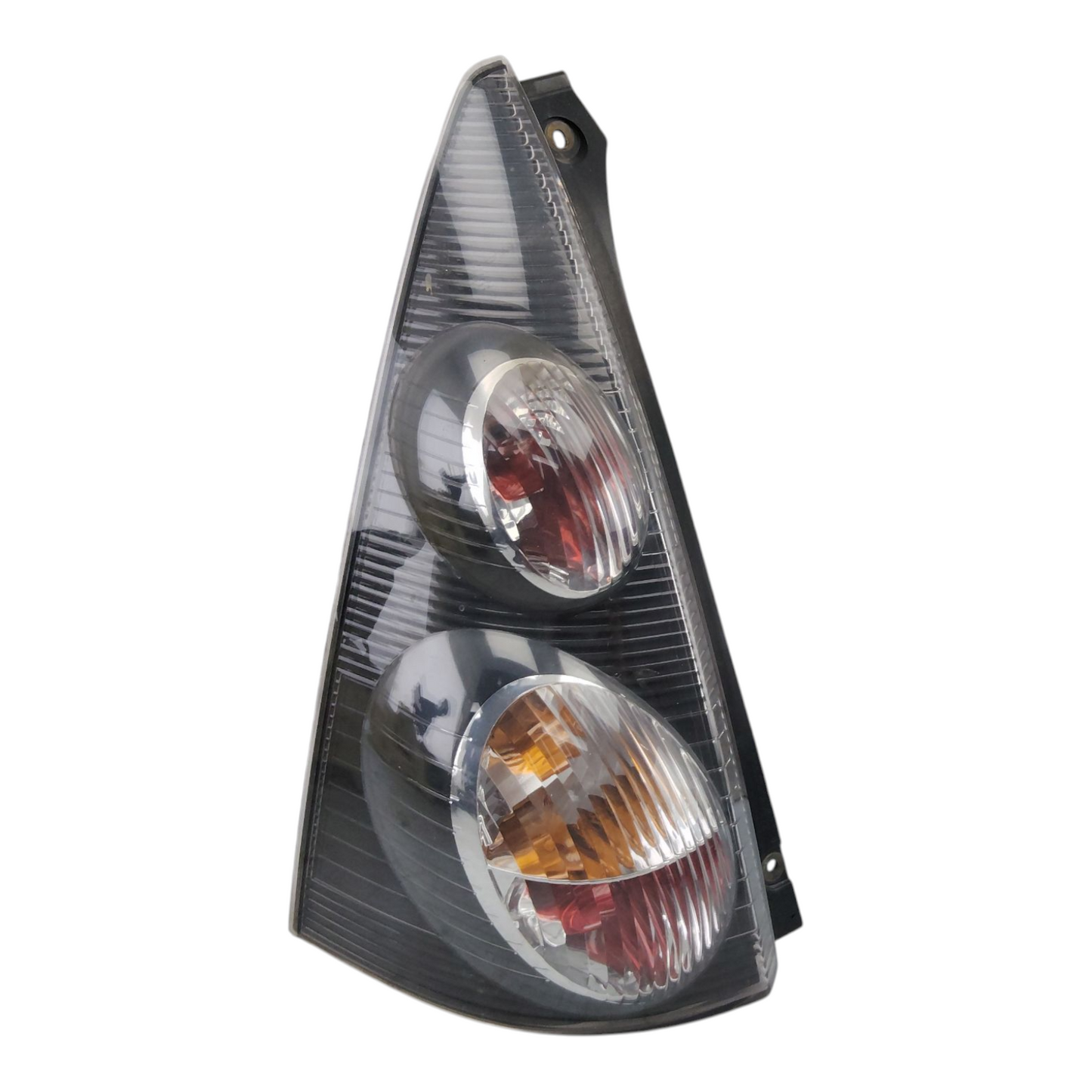 Fanale Stop Posteriore Sinistro CITROEN C1 1 Serie 3-5 Porte