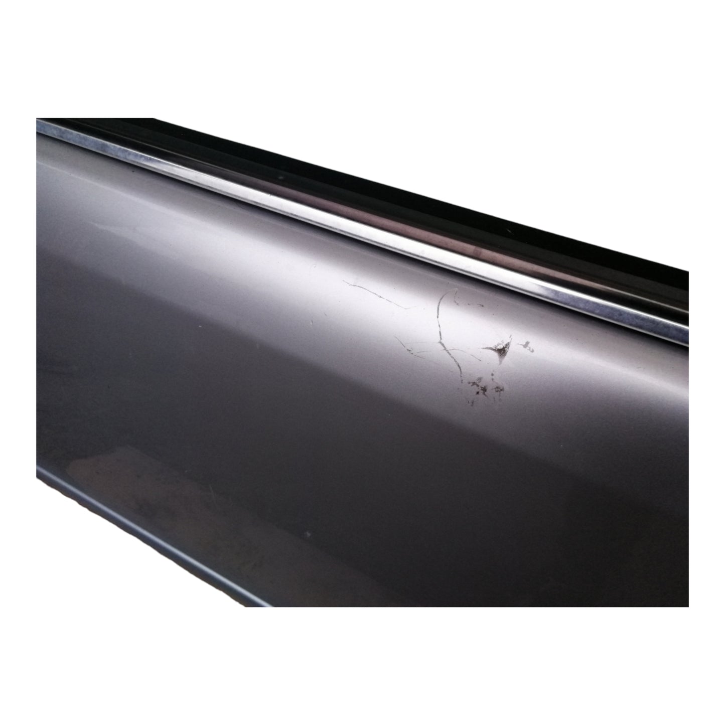 Porta Portiera Anteriore Destro MERCEDES CLASSE CLK C208 2 Porte