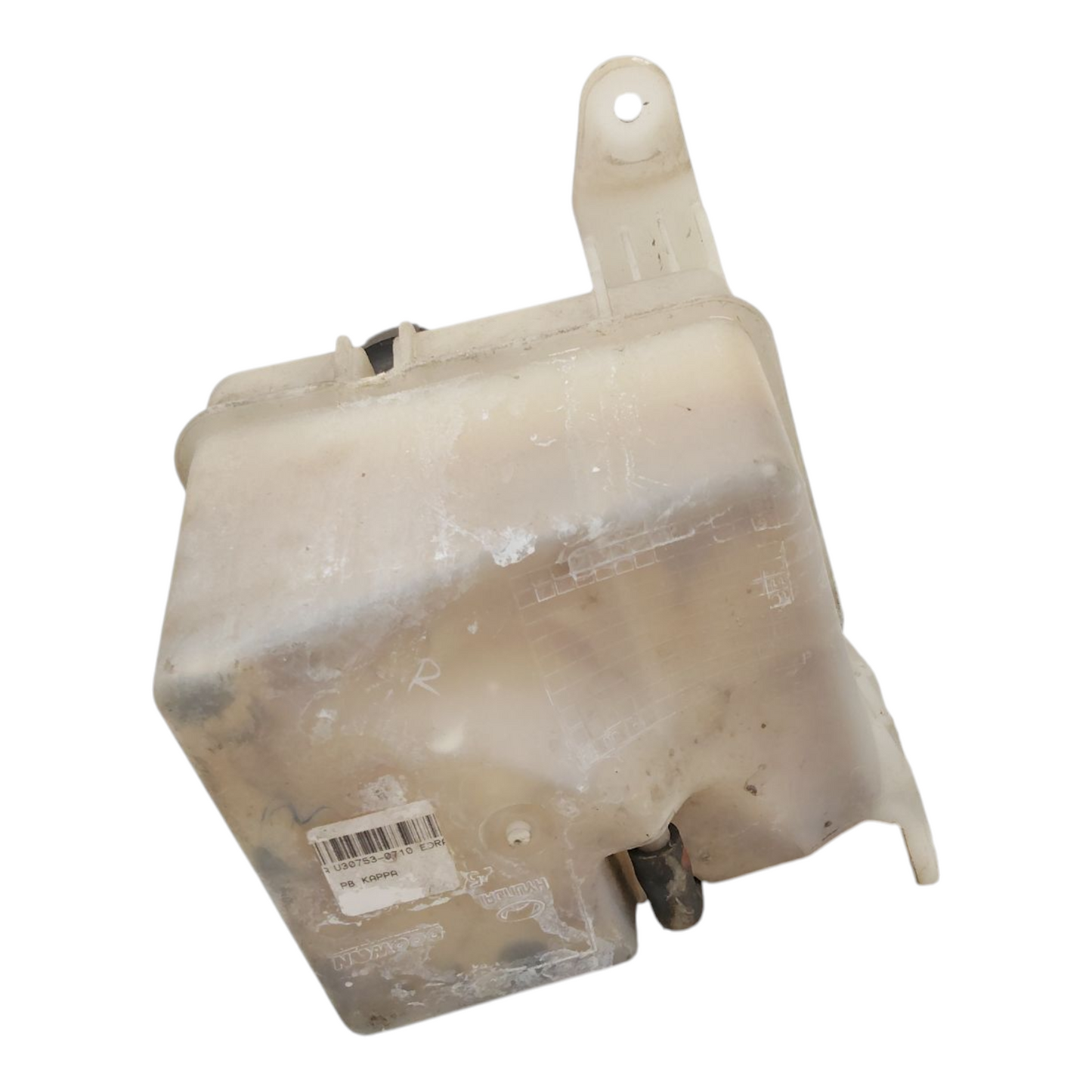 Vaschetta Acqua Radiatore HYUNDAI I20 1 Serie
