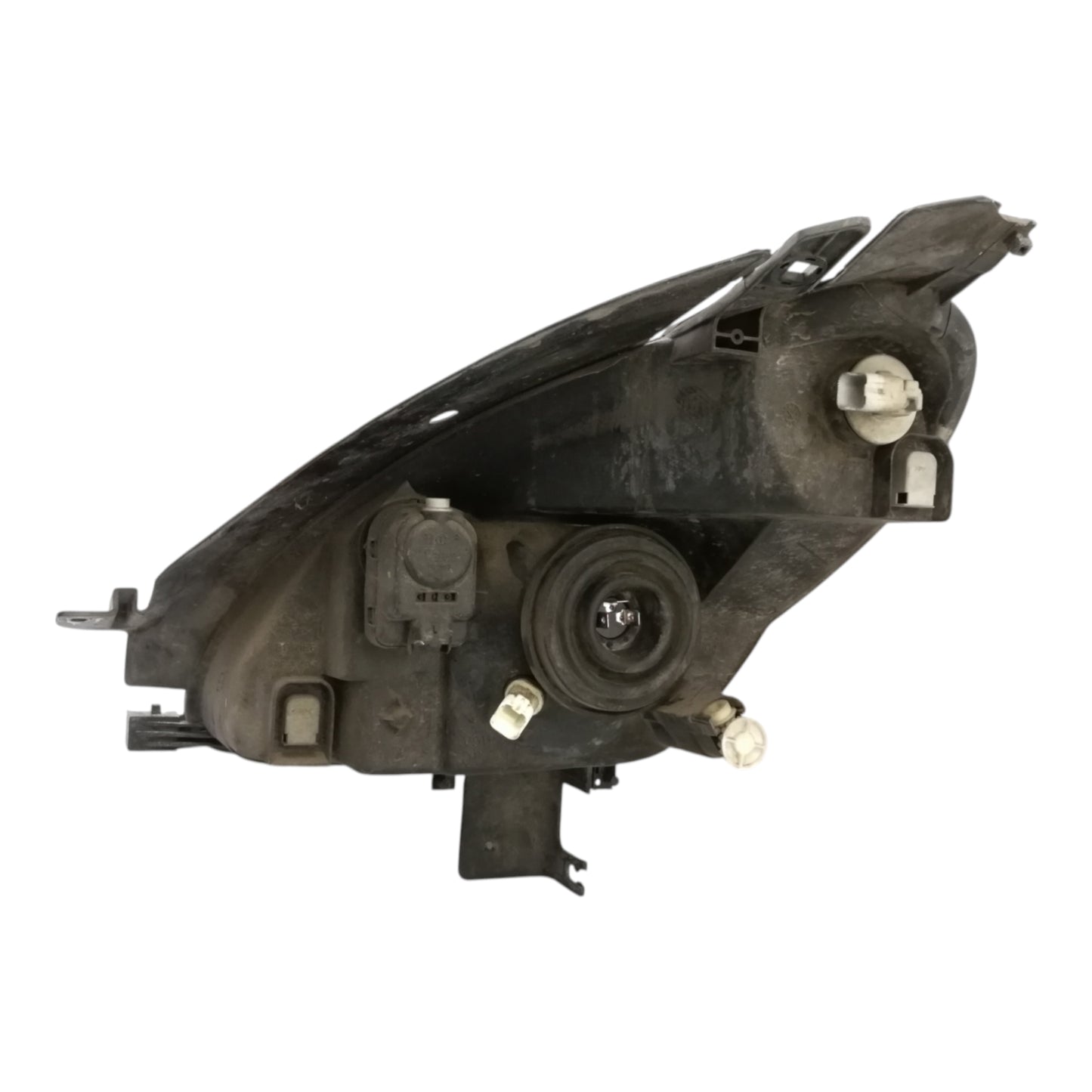 Faro Proiettore Anteriore Destro CITROEN XSARA PICASSO