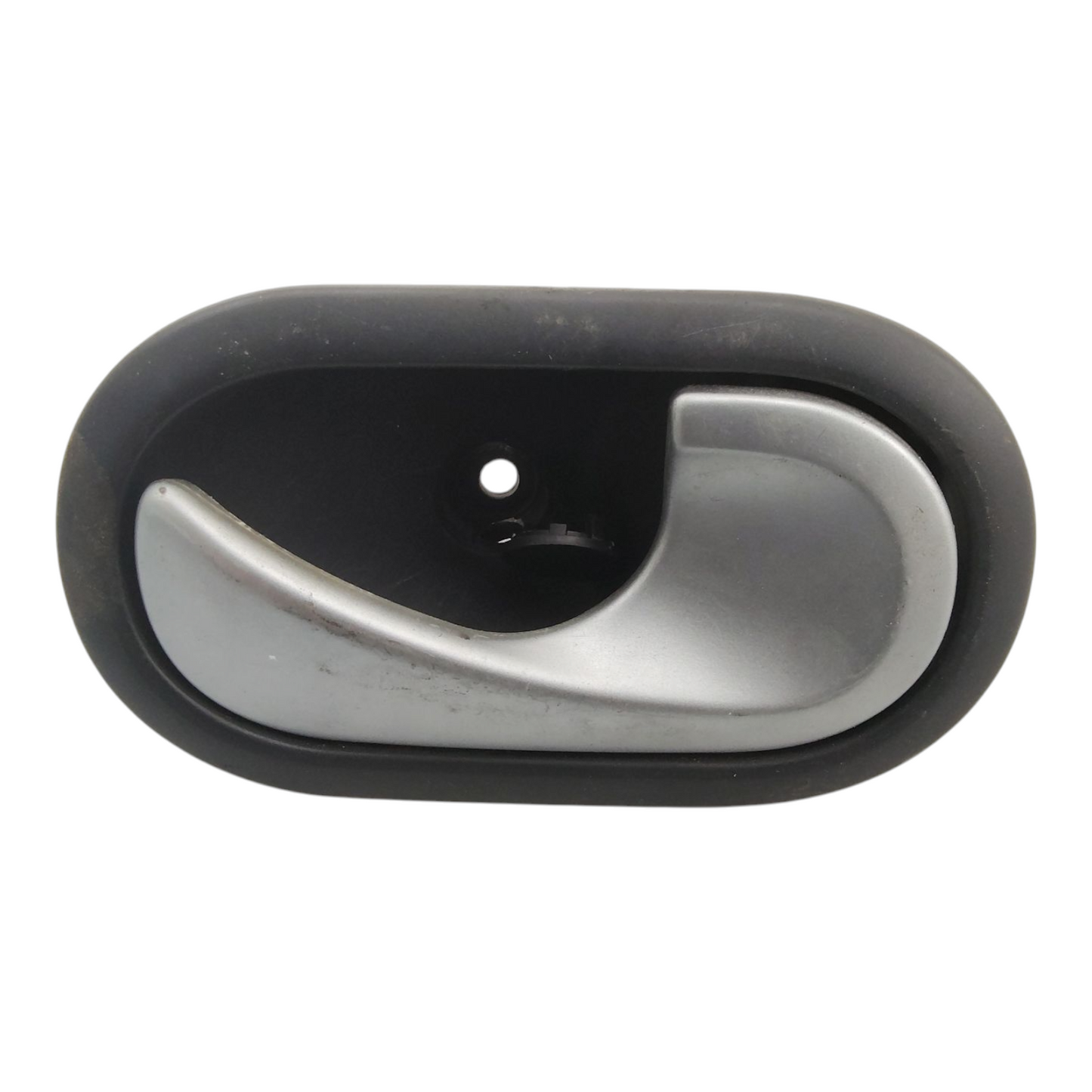 Maniglia Porta Interno Anteriore Destro RENAULT CLIO 3 Serie/MODUS