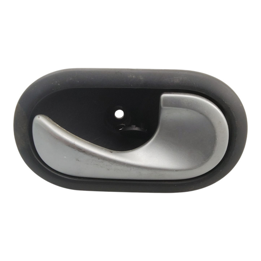 Maniglia Porta Interno Anteriore Destro RENAULT CLIO 3 Serie/MODUS