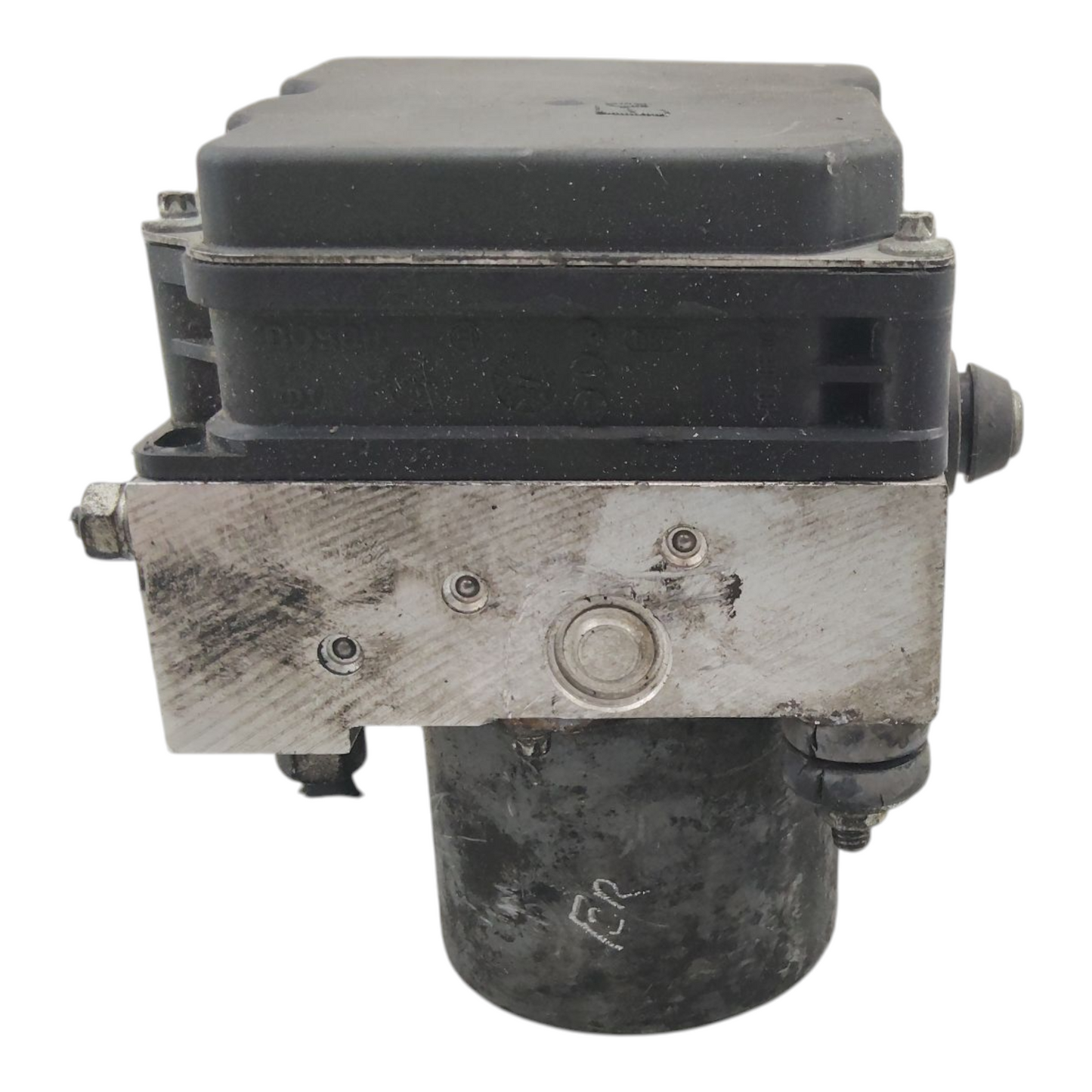 Gruppo Centralina Pompa Abs HONDA FR-V 1 Serie 2.2 CTDi Motore N22A1