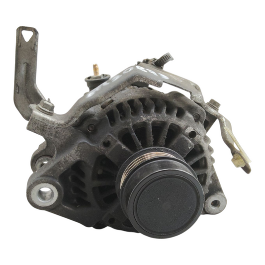 Alternatore TOYOTA VERSO-S 1.3 VVTi Motore 1NRFE
