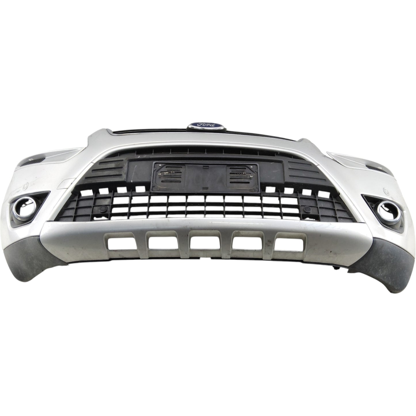 Paraurti Anteriore FORD KUGA 1 Serie