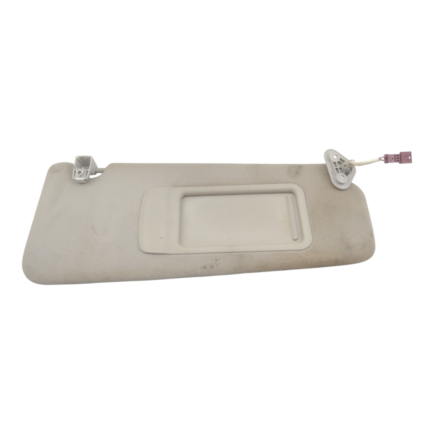 Pannello Alette  Parasole Destro BMW SERIE 3 E90 E91/X1 E84