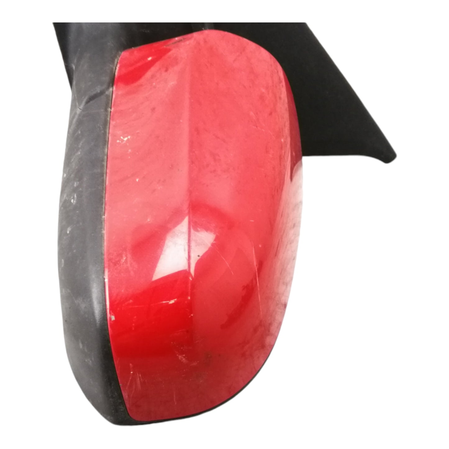 Specchietto Retrovisore Esterno Anteriore Sinistro CITROEN C1 2 Serie