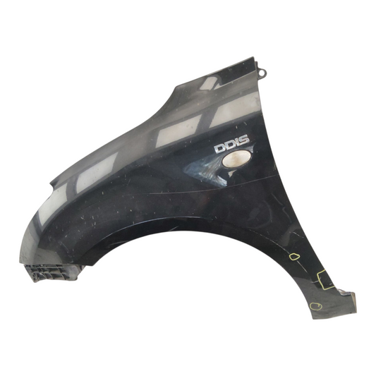 Parafango Anteriore Sinistro SUZUKI SWIFT 4 Serie 3-5 Porte
