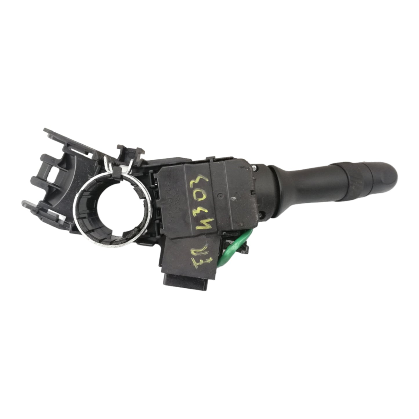 Devioguida Devioluci Sinistro TOYOTA YARIS 4 Serie/RAV 4 3 Serie