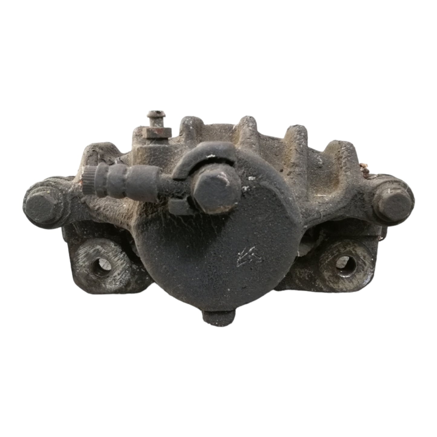 Pinza Freno Anteriore Sinistro LAND ROVER FREELANDER 1 Serie