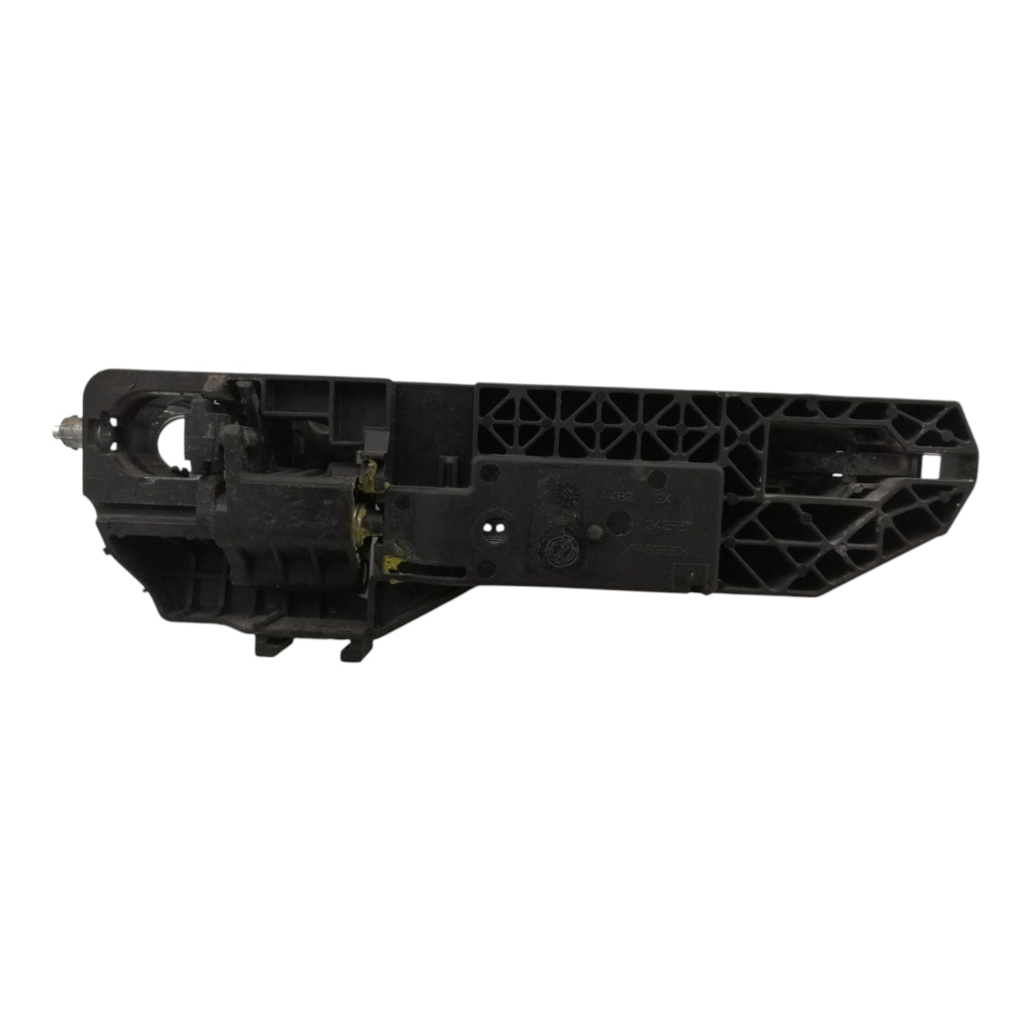 Maniglia Esterna Porta Anteriore Sinistro FIAT BRAVO 2 Serie