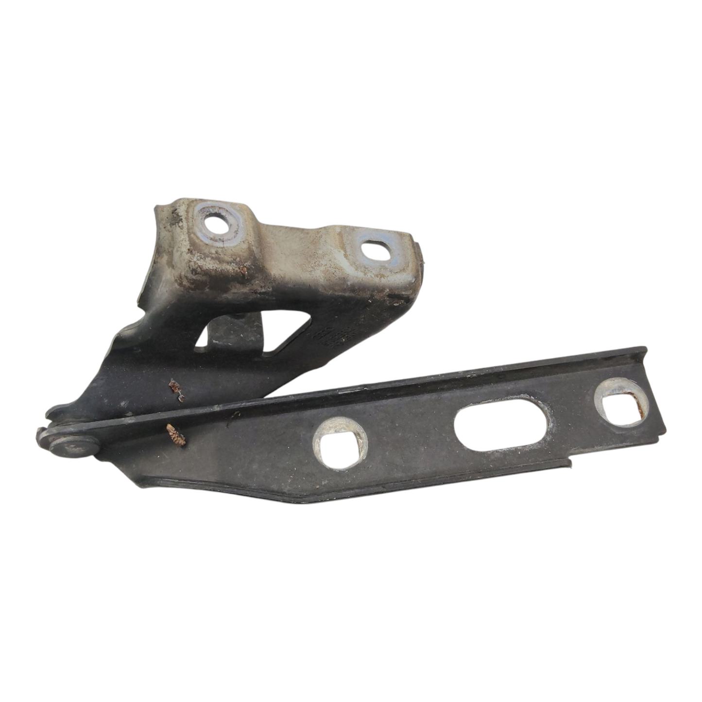 Cerniera Cofano Anteriore Destro AUDI A5 8T3 8F7