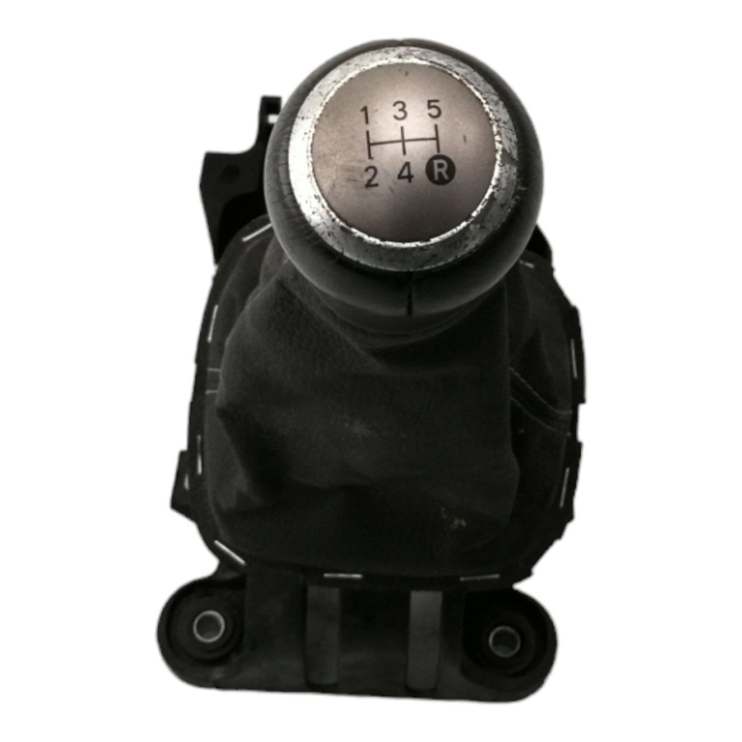 Comando Cambio TOYOTA YARIS 4 Serie/YARIS FRANCE 2 3 Serie