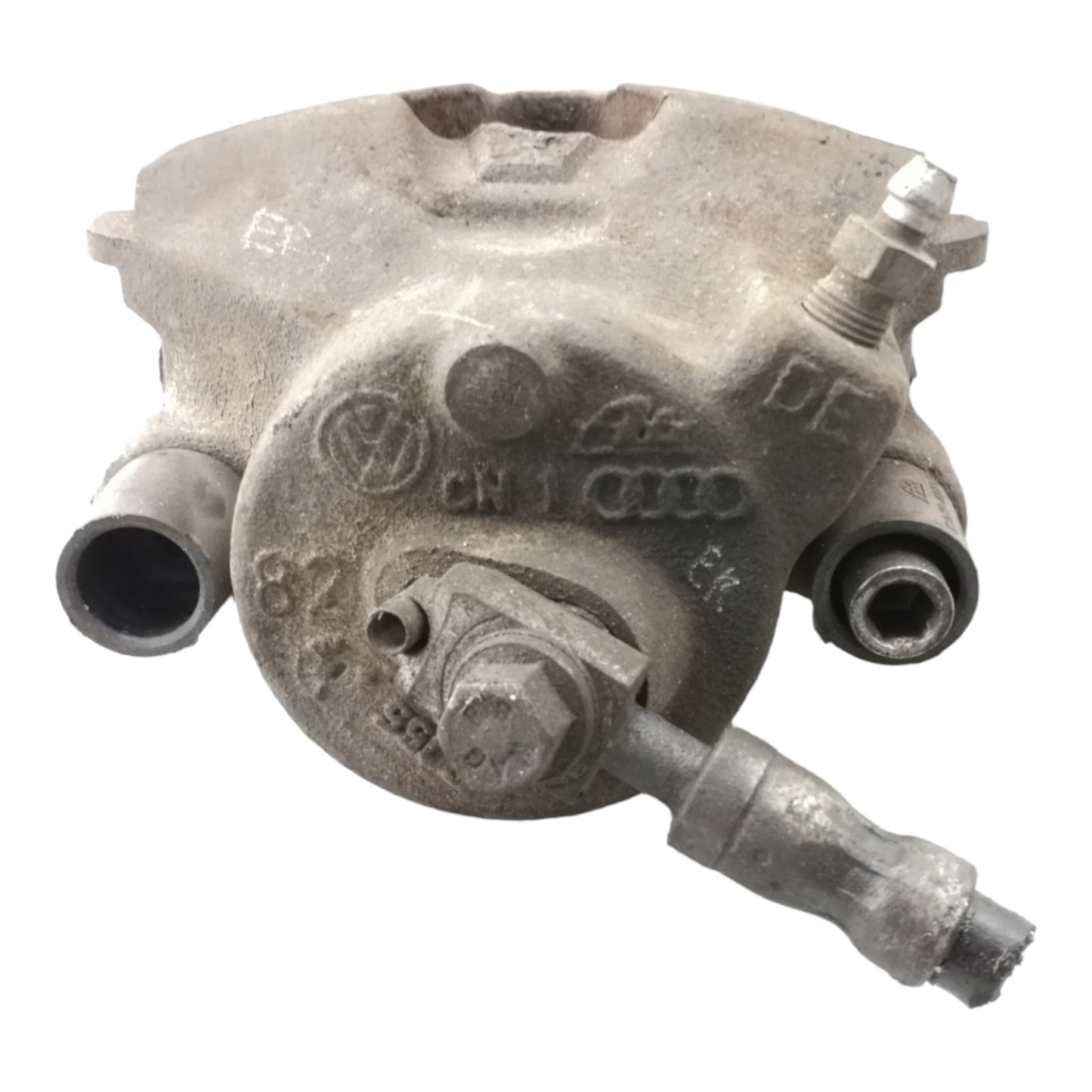 Pinza Freno Anteriore Destro VOLKSWAGEN GOLF 4 5 6/FOX/BORA/GOLF PLUS 1 2