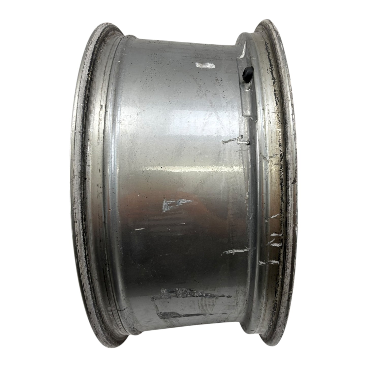 Cerchio In Lega Raggio 19 AUDI A5 8T3 8F7 8TA - 8.5J ET32 5 Fori