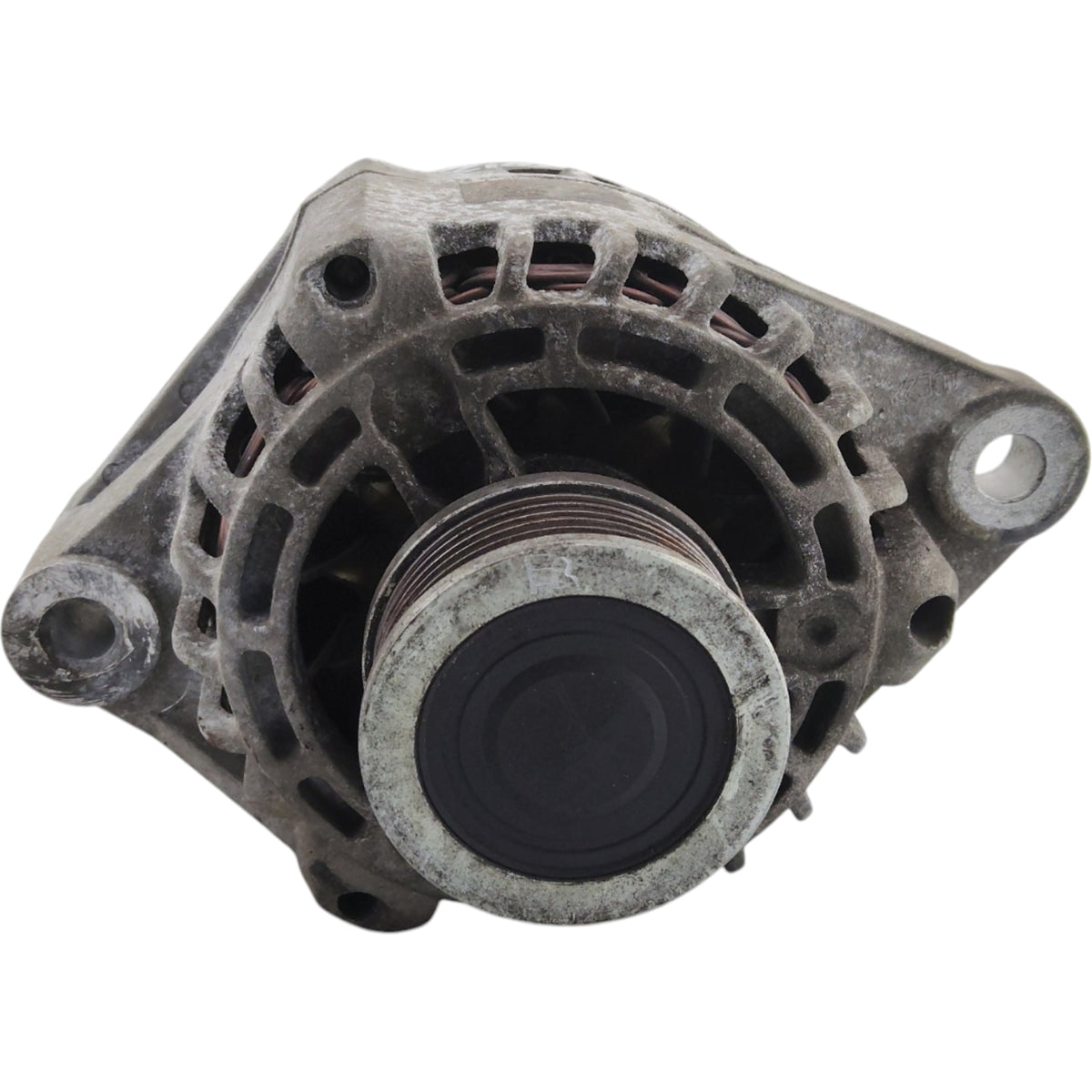 Alternatore FIAT CROMA 2 Serie/GRANDE PUNTO/BRAVO 2 Serie 1.9 Diesel