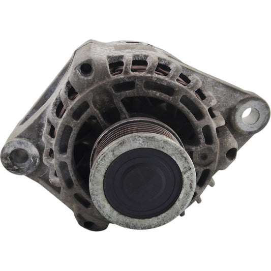 Alternatore FIAT CROMA 2 Serie/GRANDE PUNTO/BRAVO 2 Serie 1.9 Diesel