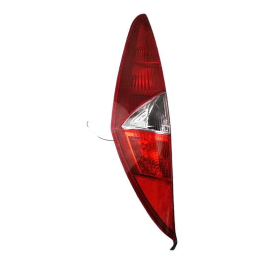 Fanale Stop Posteriore Sinistro FIAT PUNTO 2 Serie 3 Porte