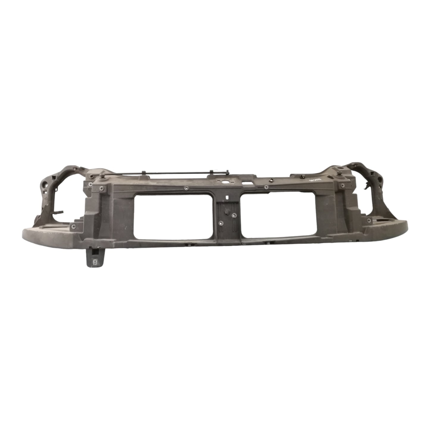 Rivestimento Frontale Anteriore OPEL MOVANO A 1 2 Serie