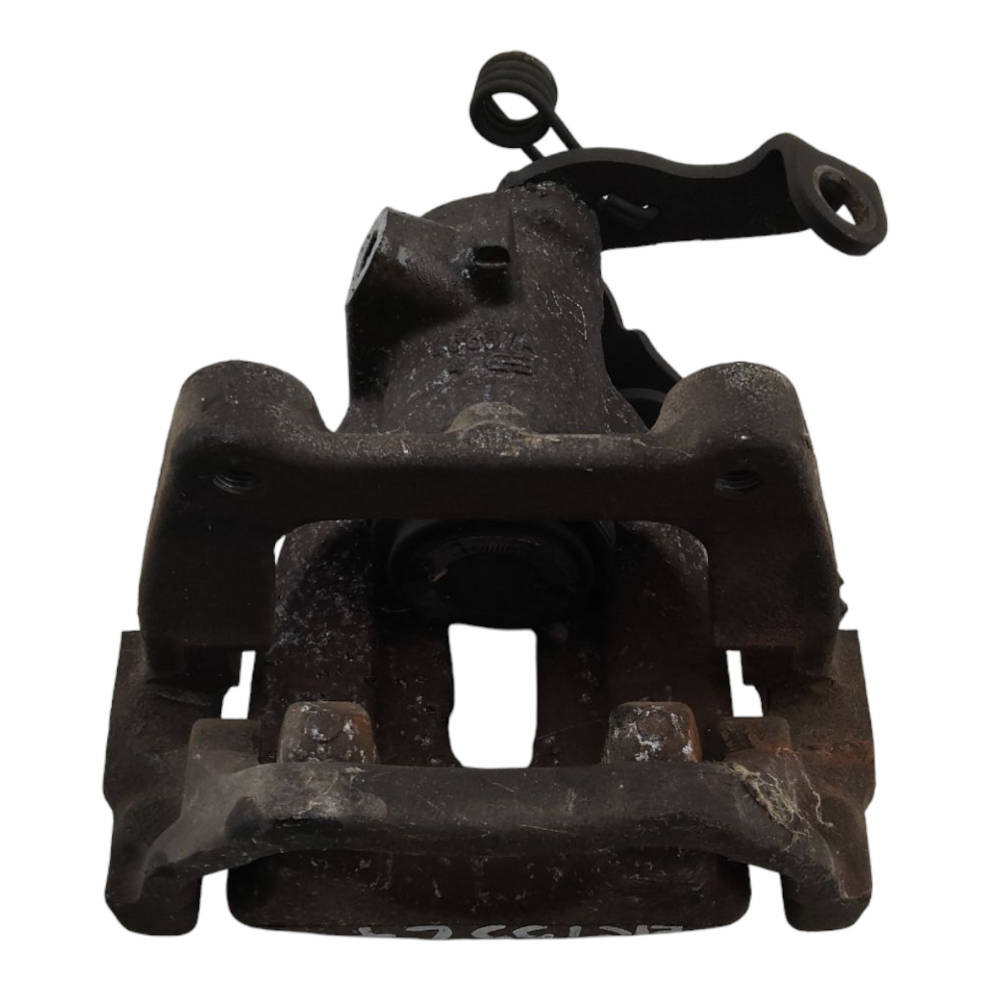 Pinza Freno Posteriore Destro PEUGEOT 3008 1 Serie/308 1 Serie