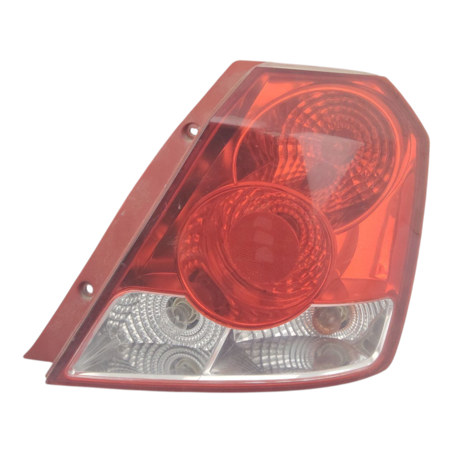 Fanale Stop Posteriore Destro CHEVROLET KALOS