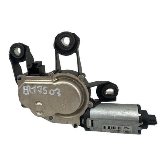 Motorino Tergilunotto FORD FUSION/FIESTA 5 Serie