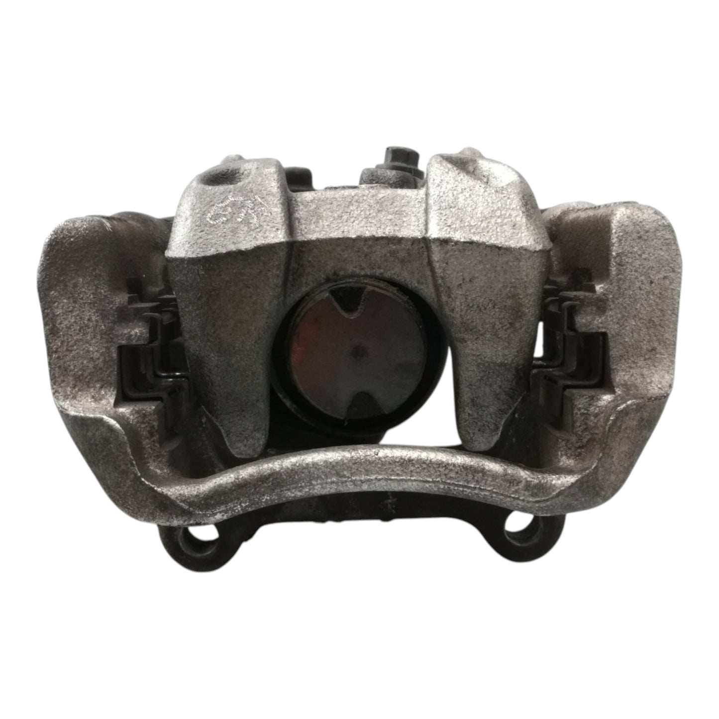 Pinza Freno Posteriore Destro MERCEDES CLASSE A W177/CLASSE B W247