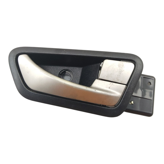 Maniglia Porta Interno Posteriore Destro SSANGYONG KORANDO 3 Serie