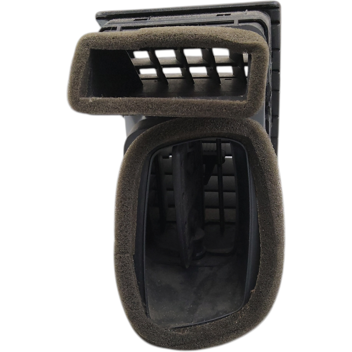 Bocchetta Aria Cruscotto Anteriore Destro VOLKSWAGEN POLO 4 5 Serie