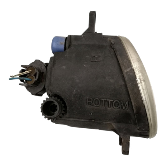 Fendinebbia Anteriore Destro TOYOTA AURIS 1 Serie/AVENSIS 3 Serie