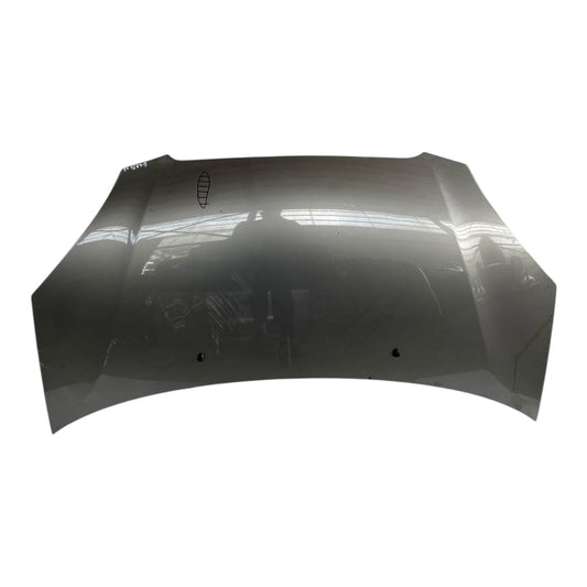 Cofano Anteriore KIA PICANTO 1 Serie Berlina