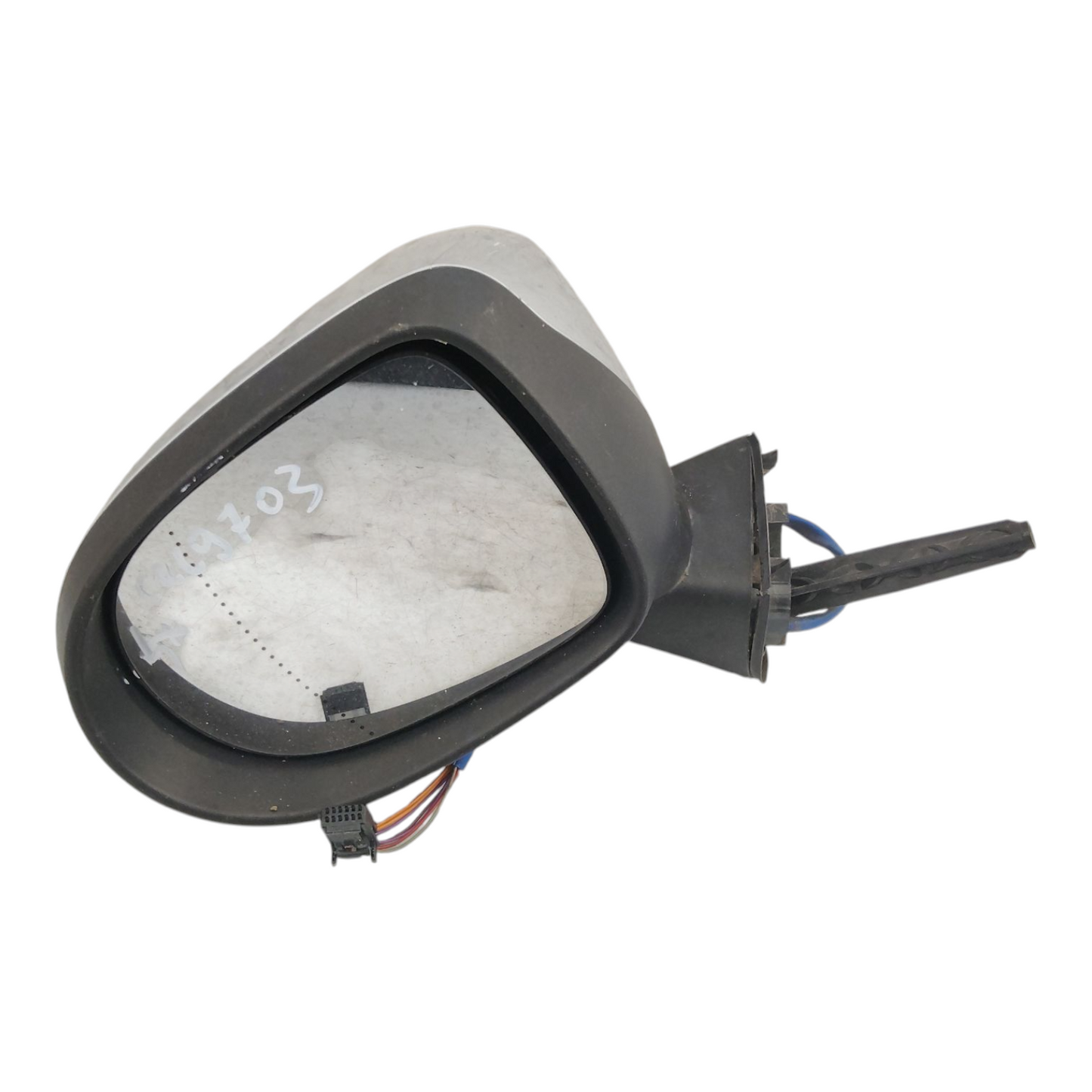 Specchietto Retrovisore Esterno Anteriore Sinistro RENAULT MODUS