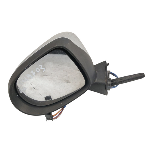 Specchietto Retrovisore Esterno Anteriore Sinistro RENAULT MODUS