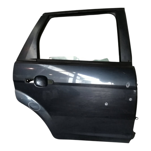 Porta Portiera Posteriore Destro FORD FOCUS 3 Serie SW Station Wagon