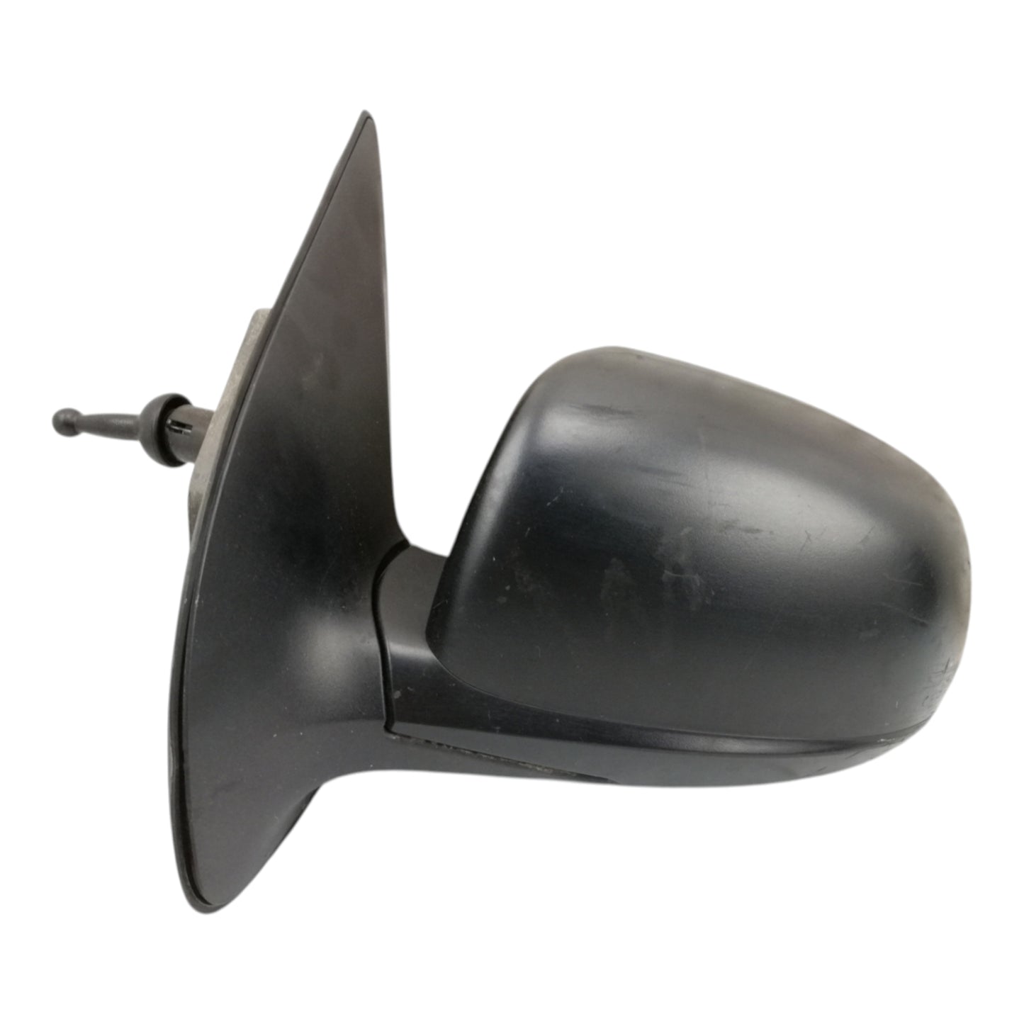 Specchietto Retrovisore Esterno Anteriore Sinistro HYUNDAI I20 1 Serie