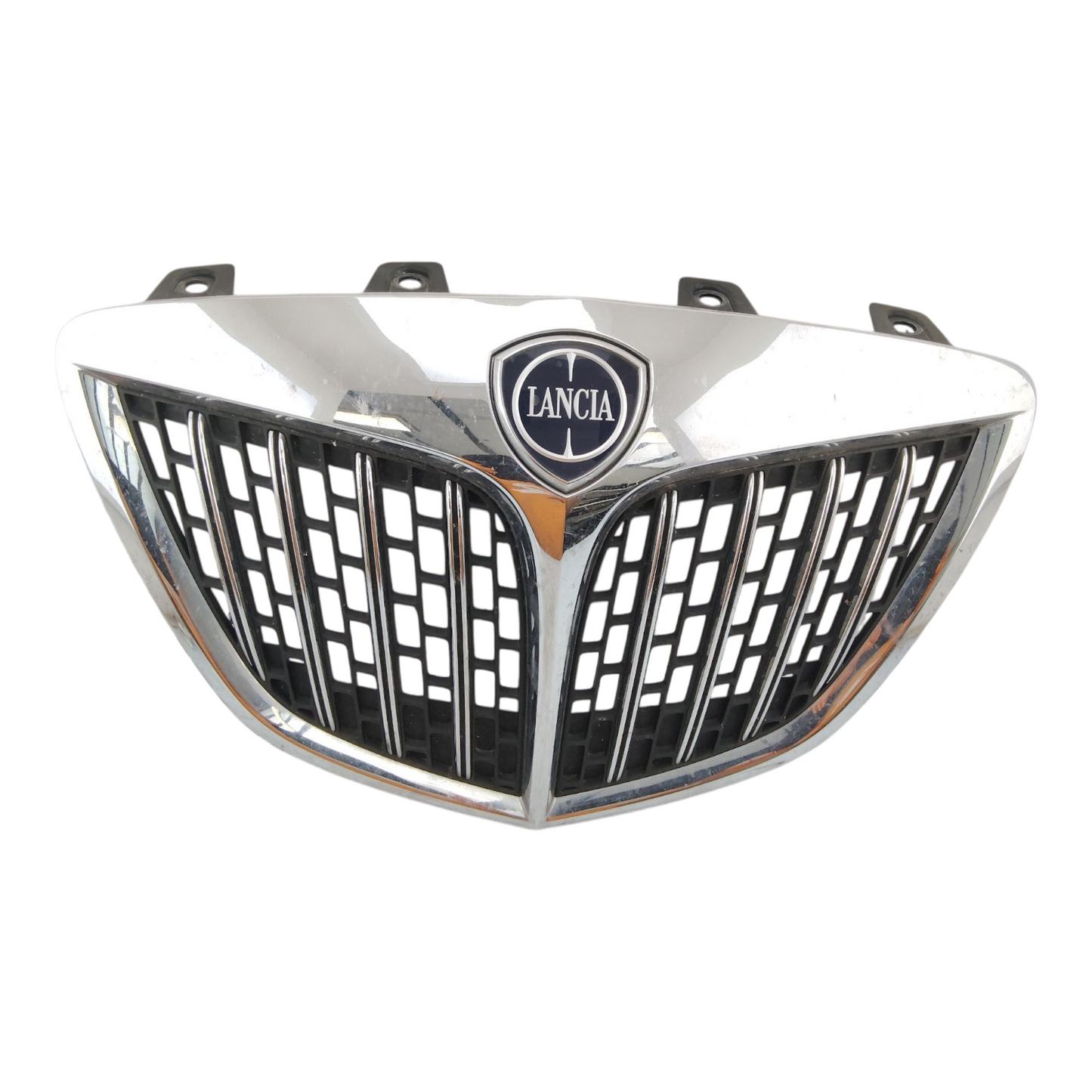 Griglia Radiatore LANCIA DELTA 3 Serie Benzina Diesel